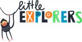 Academy, Daycare, Spring Camp, Summer Camps, Winter Camp, MDO, Date Night, Extended Hours, Late Night Hours, Montessori, STEAM, Reggio Emilia